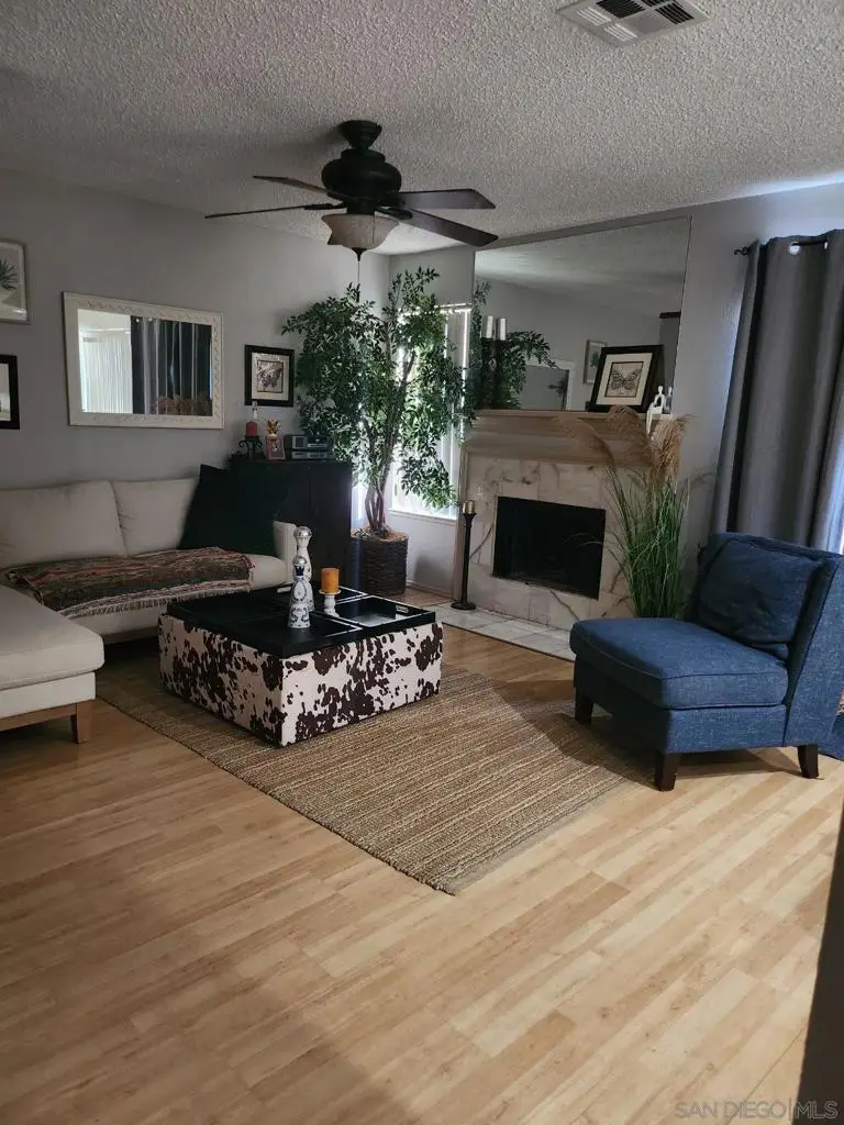 11220 Terra Vista Parkway #94, Rancho Cucamonga, CA 91730 - #3