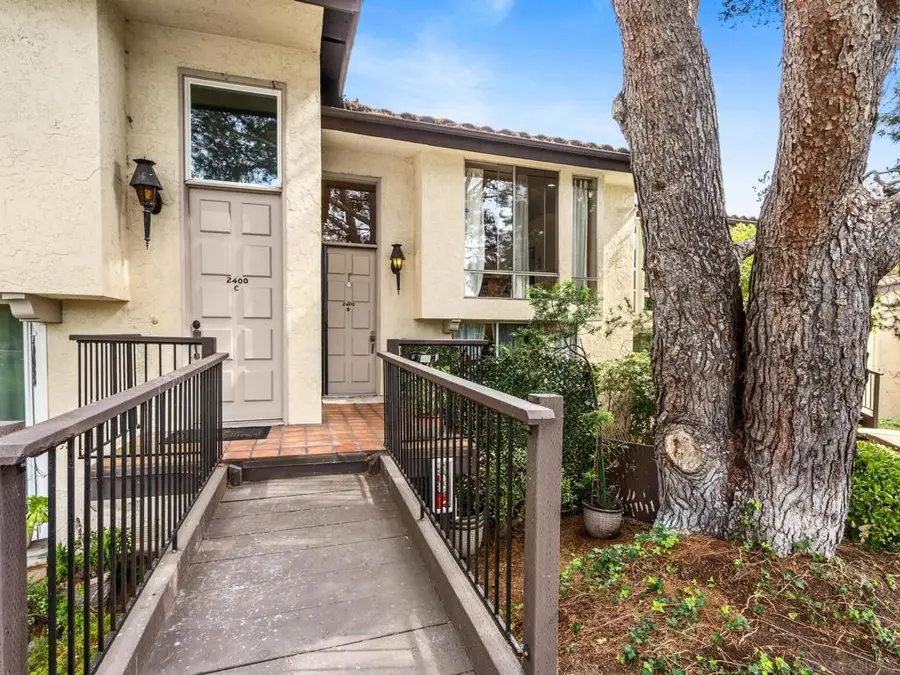 2400 Altisma Way #B, Carlsbad, CA 92009 - #2