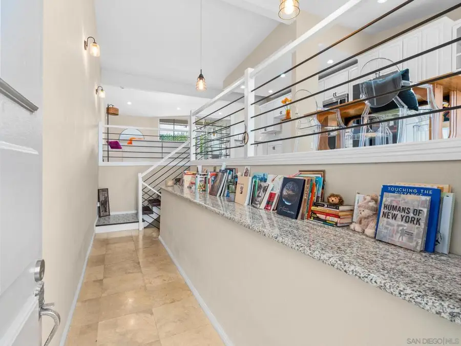 2400 Altisma Way #B, Carlsbad, CA 92009 - #3