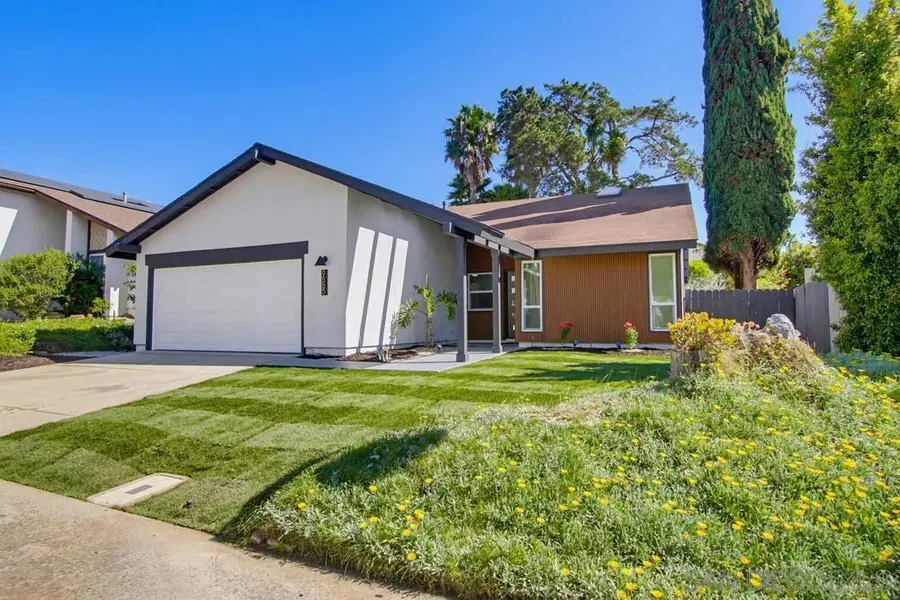 9555 Via Pereza, San Diego, CA 92129 - #2