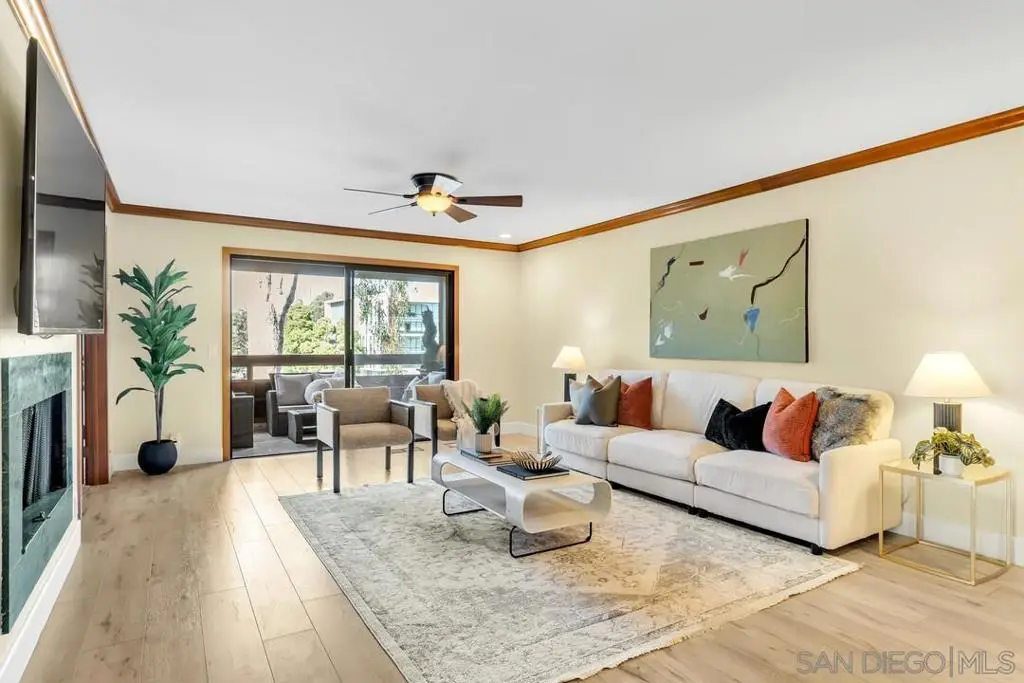 8870 Villa La Jolla Dr #205, La Jolla, CA 92037 - #1