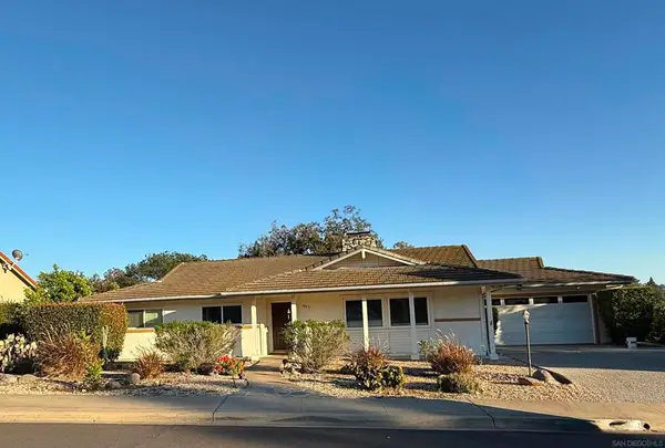 18031 Verano Dr, San Diego, CA 92128