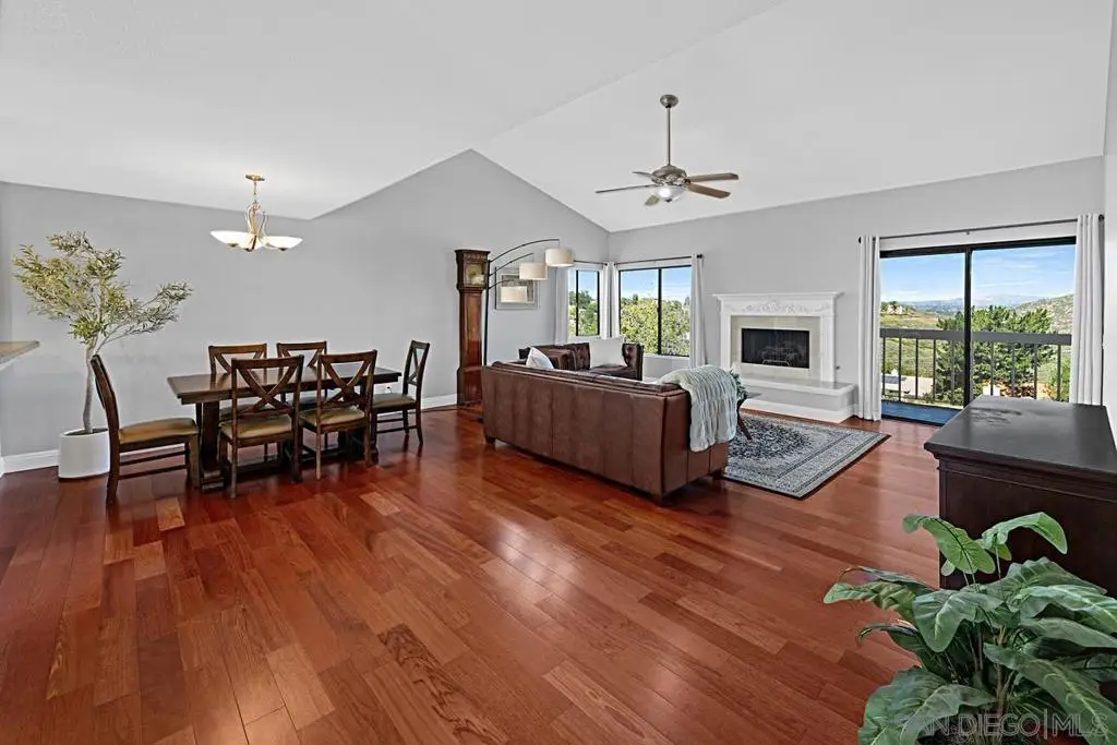 17780 Villamoura Dr., Poway, CA 92064 - #1