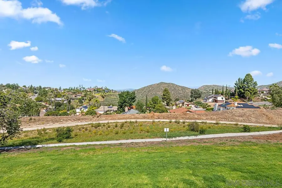 17780 Villamoura Dr., Poway, CA 92064 - #3