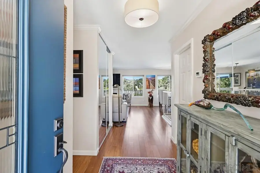 3041 Caminito Arenoso, San Diego, CA 92117 - #3