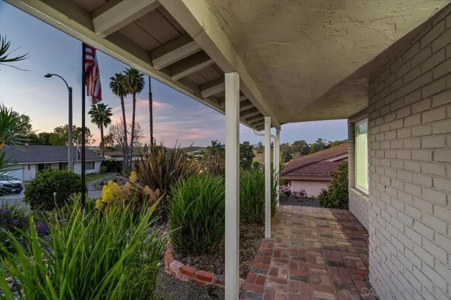 5512 Horse Ridge Way, Bonita, CA 91902 - #3