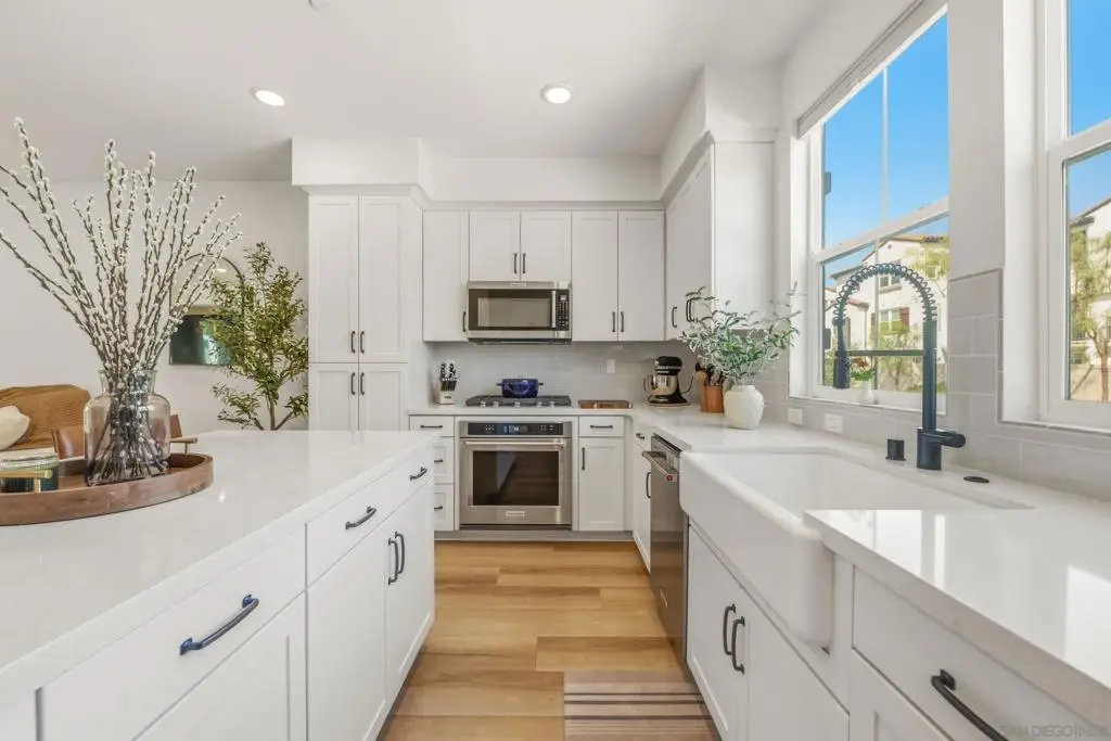 433 Jupiter Gln, Escondido, CA 92025 - #1