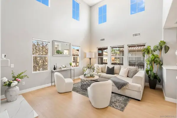 7875 Via Montebello #1, San Diego, CA 92129