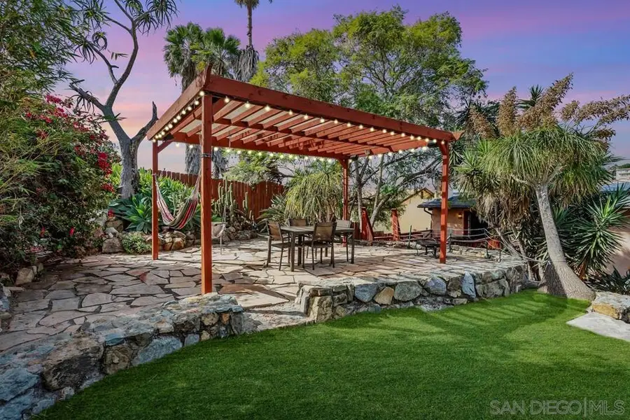 1635 Portola Ave, Spring Valley, CA 91977 - #2