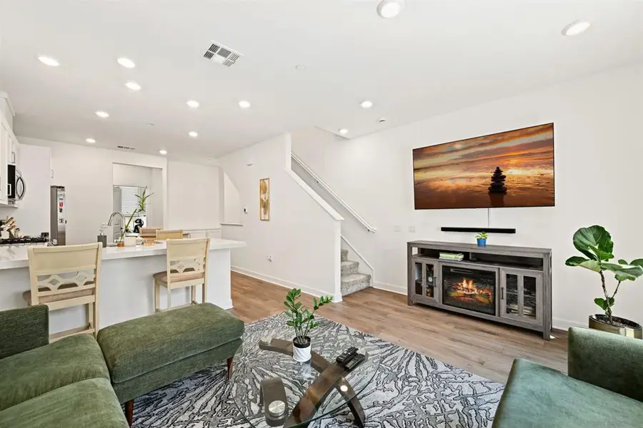 2066 Vela Ln, San Diego, CA 92154 - #2