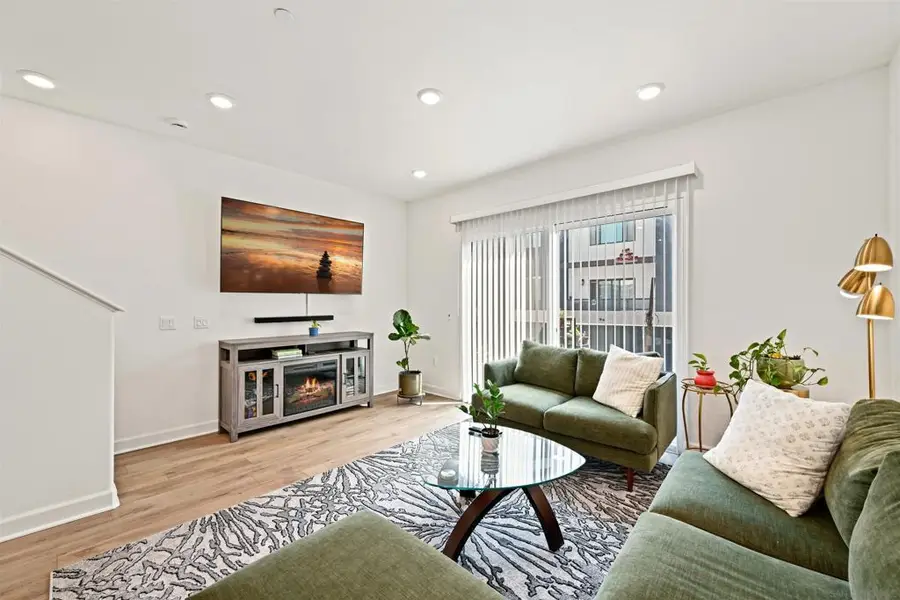 2066 Vela Ln, San Diego, CA 92154 - #3