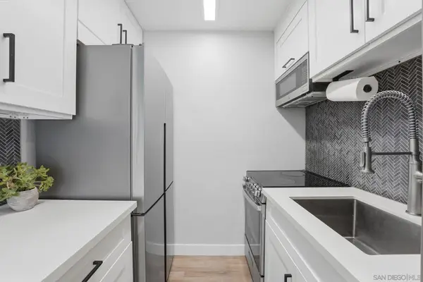 6333 Mount Ada Rd #159, San Diego, CA 92111