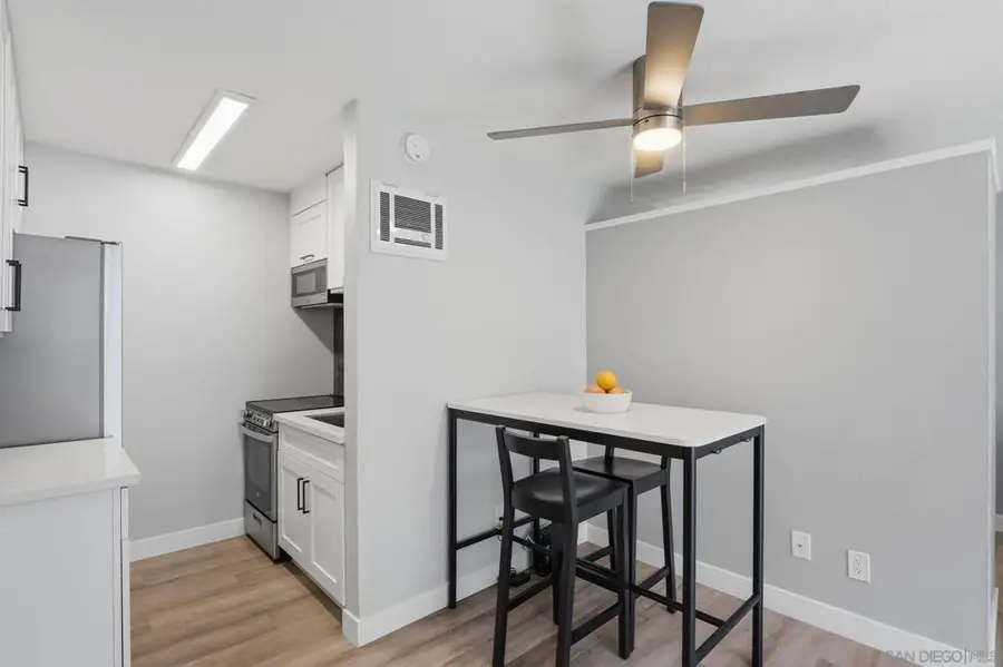 6333 Mount Ada Rd #159, San Diego, CA 92111 - #2