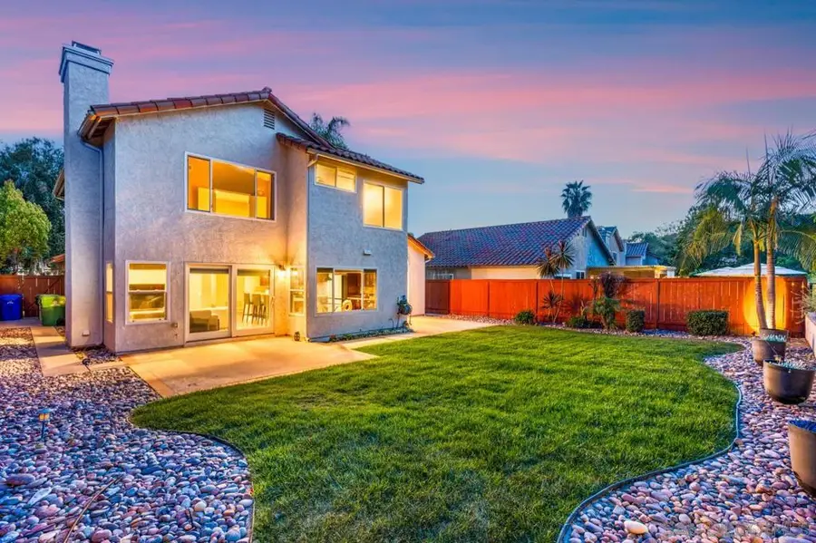 9454 Oviedo St, San Diego, CA 92129 - #2