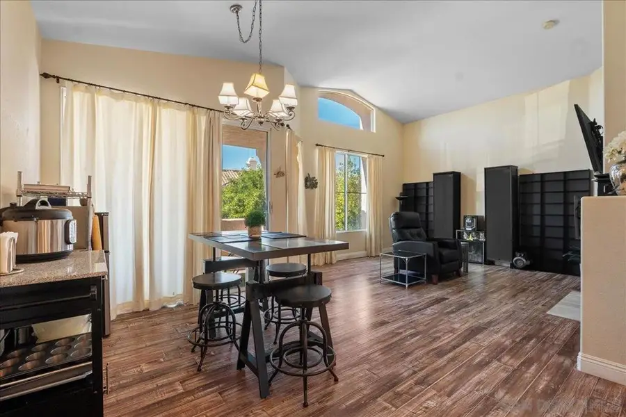 18696 Caminito Pasadero, San Diego, CA 92128 - #2