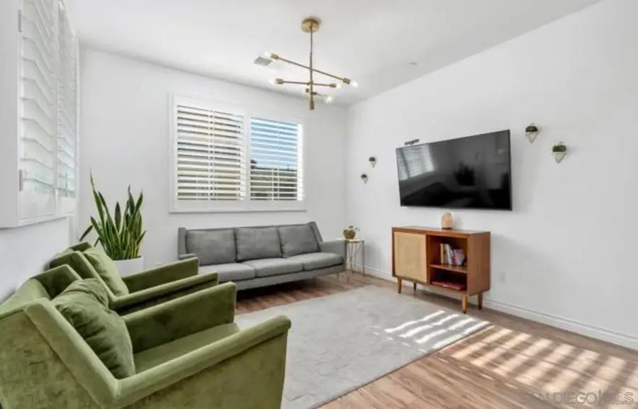 1627 Dunlin Avenue 1, Chula Vista, CA 91913 - #2