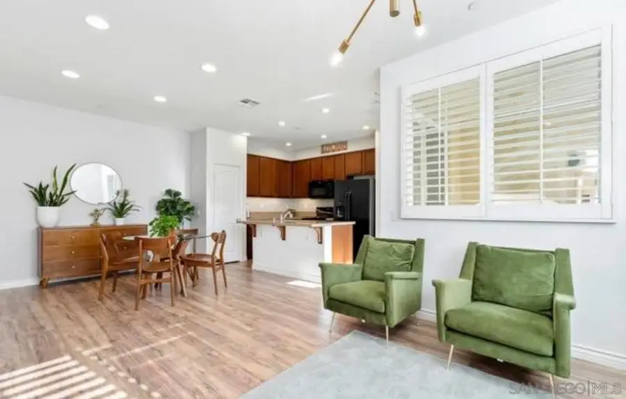 1627 Dunlin Avenue 1, Chula Vista, CA 91913 - #3