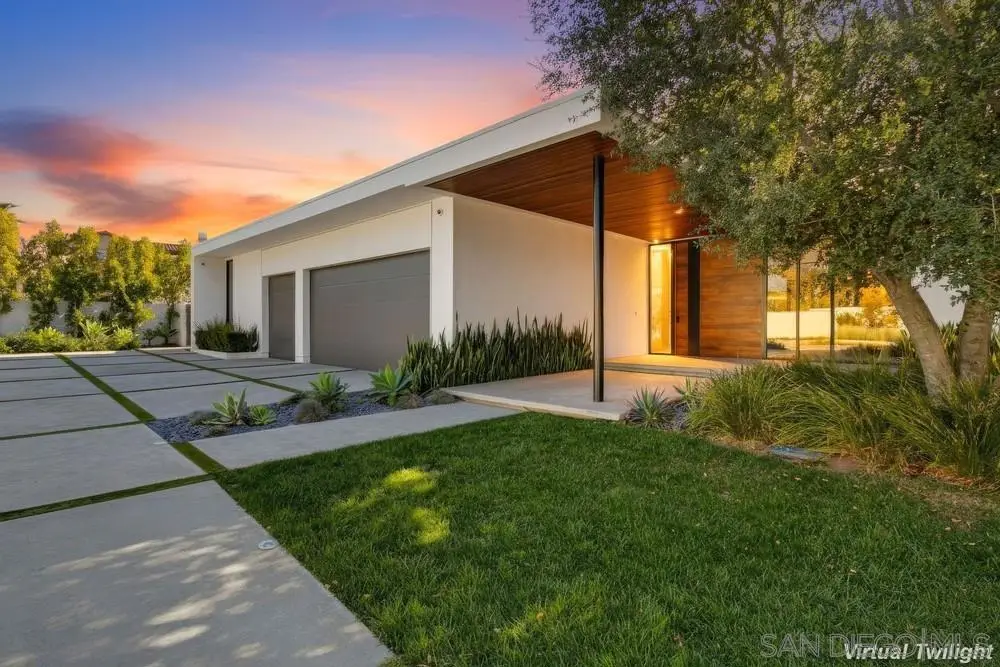 2864 Gate Seven, Chula Vista, CA 91914 - #1