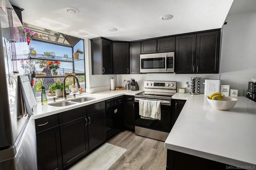 440 Citracado Pkwy #14, Escondido, CA 92025 - #1