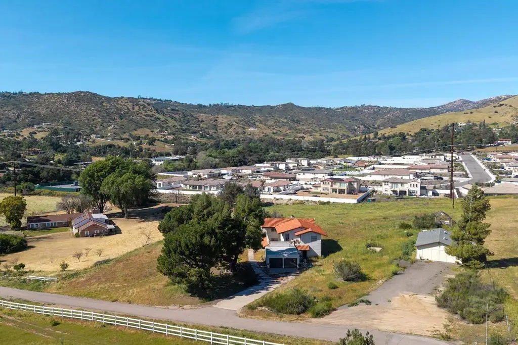 4829 Dehesa Rd, El Cajon, CA 92019 - #1