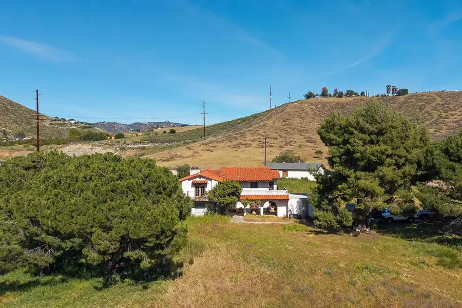 4829 Dehesa Rd, El Cajon, CA 92019 - #2