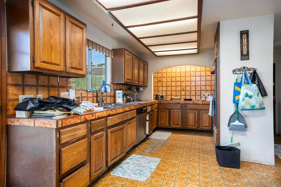 4829 Dehesa Rd, El Cajon, CA 92019 - #3