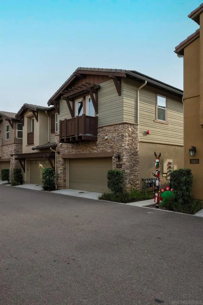3269 Vestra Way, Carlsbad, CA 92010 - #2
