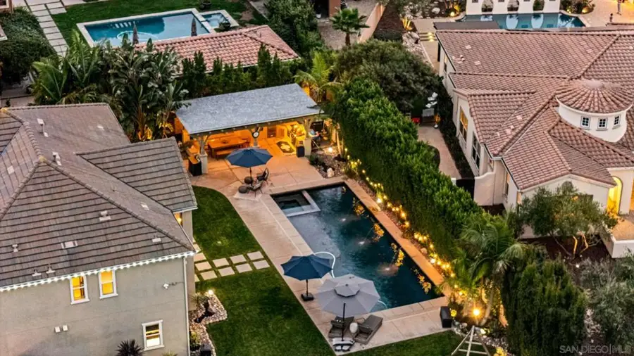 15740 Bacara Ct, San Diego, CA 92131 - #2