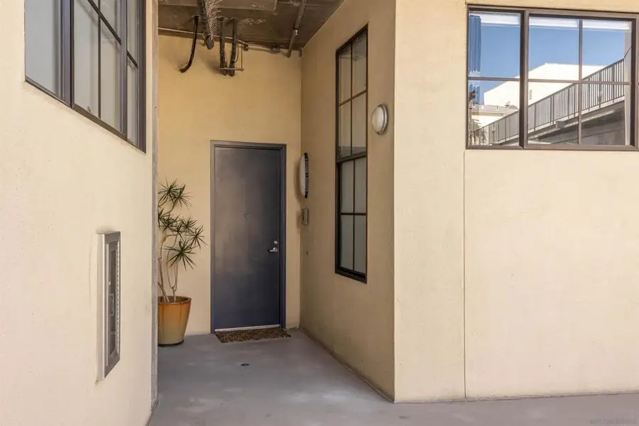 3940 7th Ave #215, San Diego, CA 92103 - #2