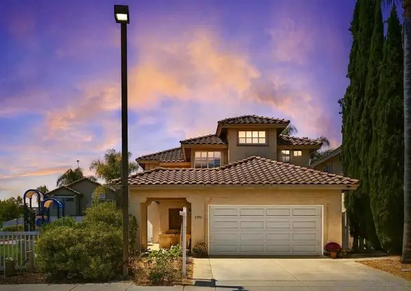 1593 Avenida Guillermo, Oceanside, CA 92056