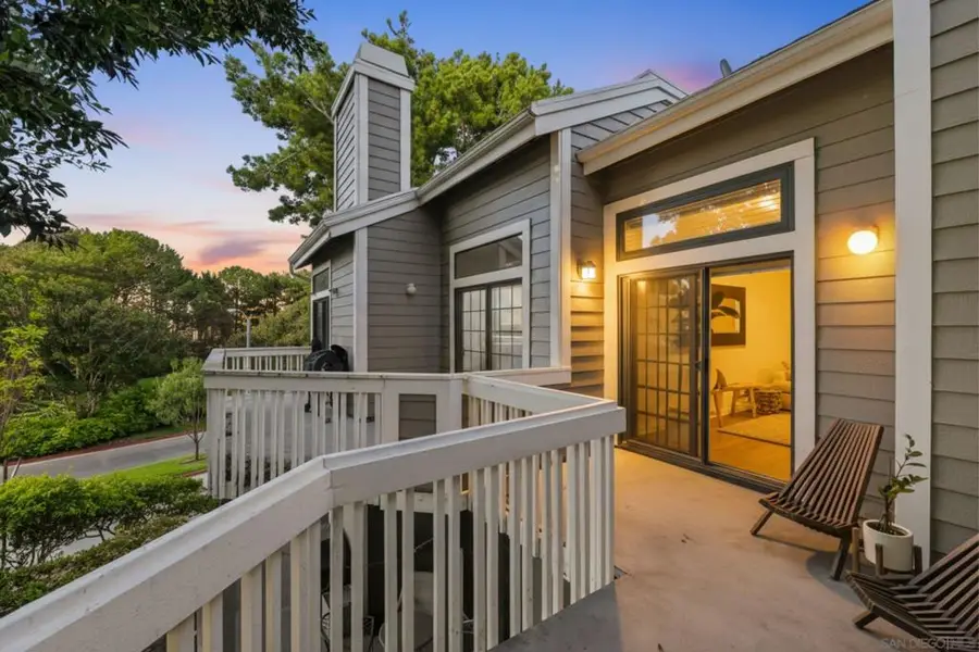 20321 Tidepool Cir #205, Huntington Beach, CA 92646 - #3