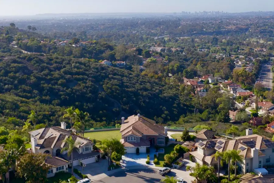 454 Acero Pl, Chula Vista, CA 91910 - #3