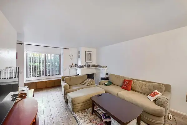 Address Withheld By Seller, San Diego, CA 92120