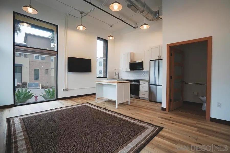 5063 Waterview Way #101, Oceanside, CA 92057 - #2