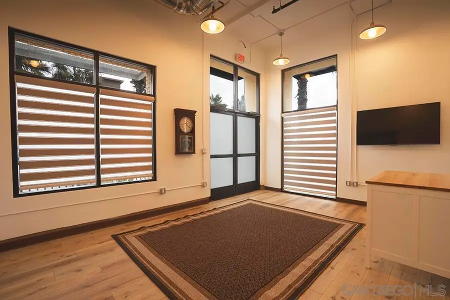 5063 Waterview Way #101, Oceanside, CA 92057 - #3