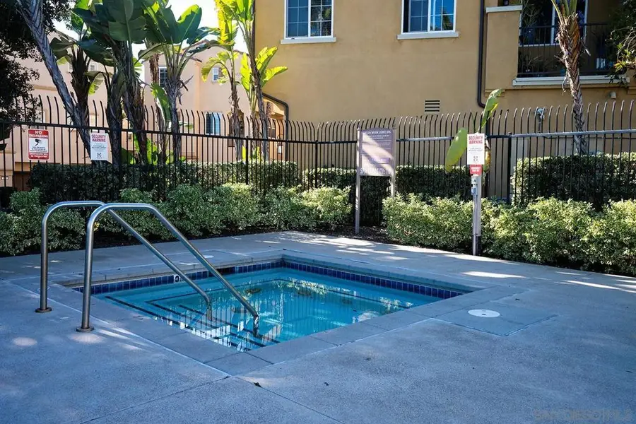 5063 Waterview Way #102, Oceanside, CA 92057 - #2