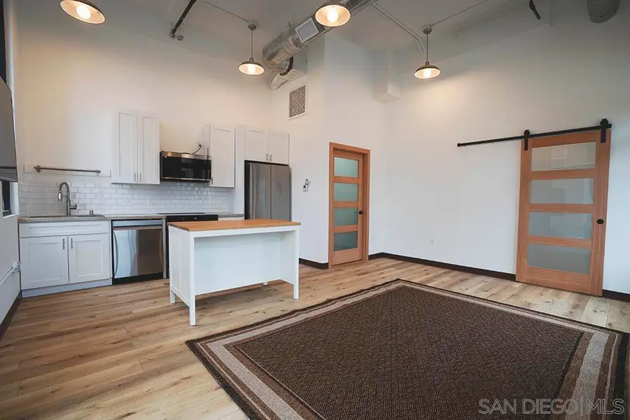 5063 Waterview Way #102, Oceanside, CA 92057 - #3