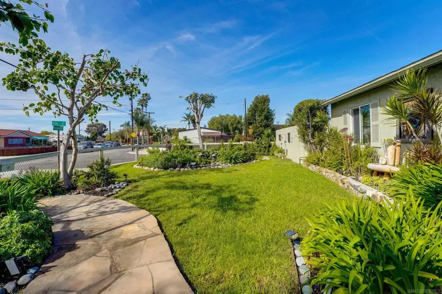 3910 Hiawatha Way, San Diego, CA 92117 - #2