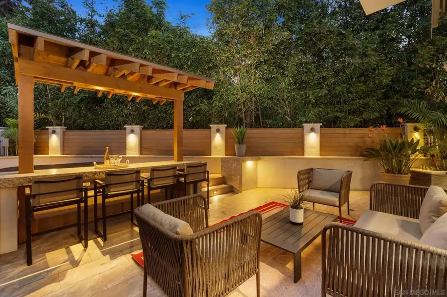 674 Caylpso Pl, Encinitas, CA 92024 - #3