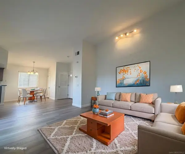 400 Sea Cliff #402, Oceanside, CA 92056