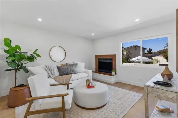 1572 Stone Edge Cir, El Cajon, CA 92021