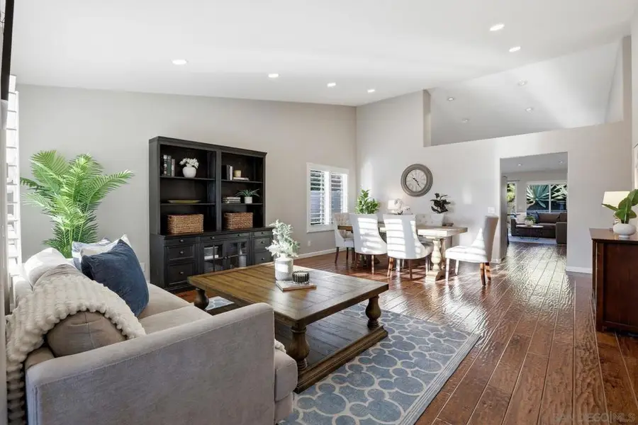 Address Withheld By Seller, San Diego, CA 92126 - #3