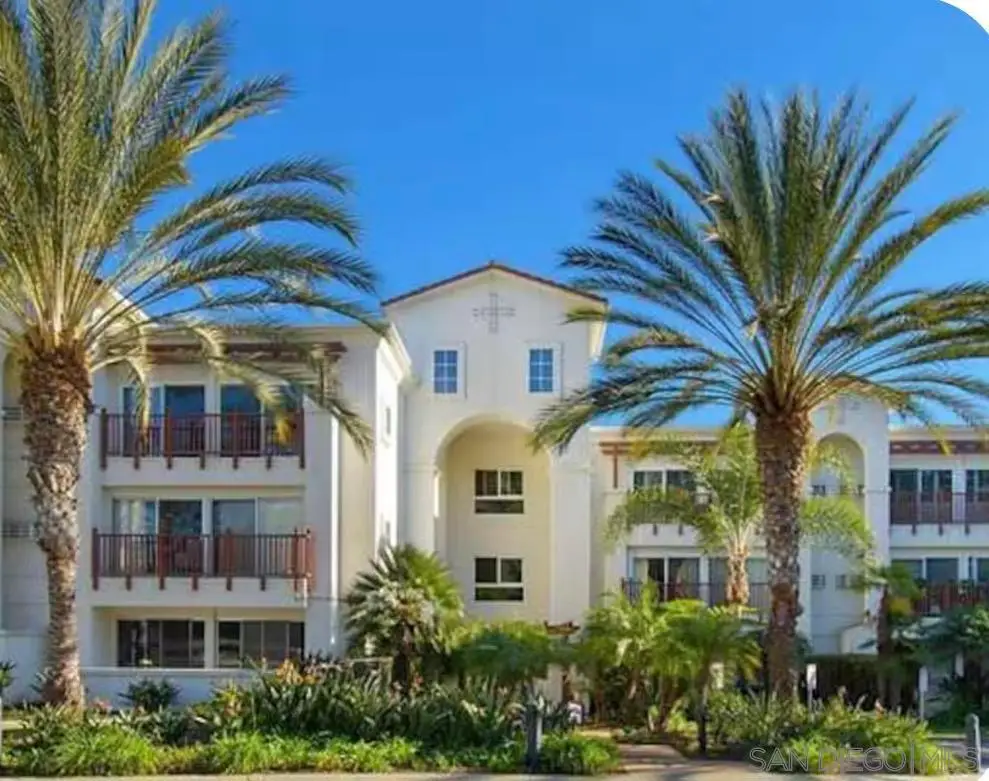 2003 Costa Del Mar Rd #671, Carlsbad, CA 92009 - #1