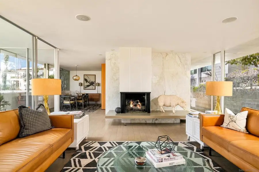 5622 Linda Rosa Ave, La Jolla, CA 92037 - #2