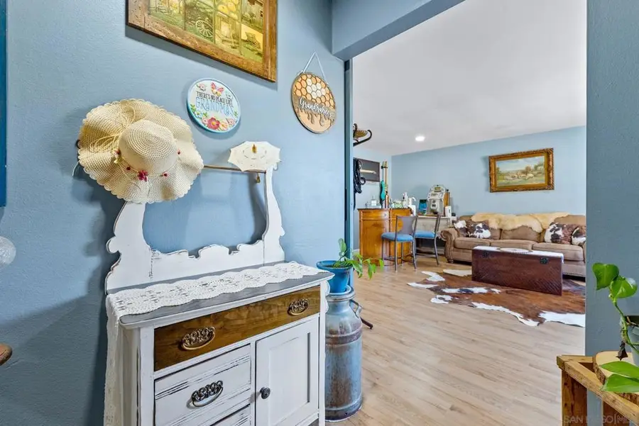 431 Richland Rd, San Marcos, CA 92069 - #2