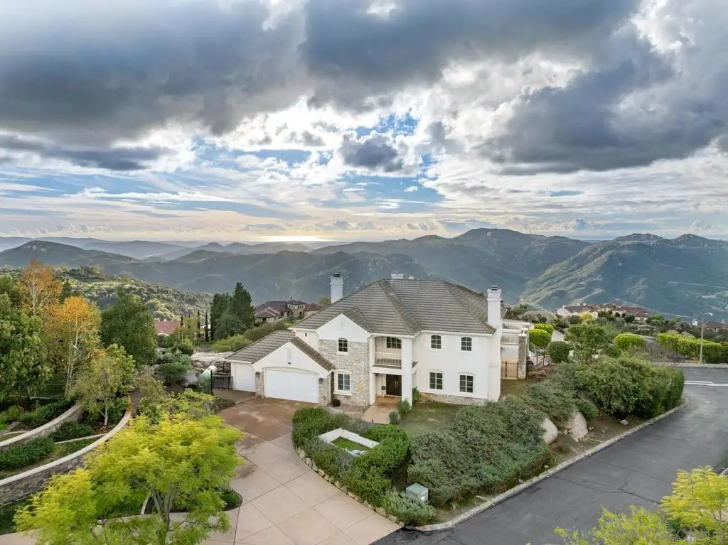 29190 Crystal Ridge Ct, Escondido, CA 92026 - #1