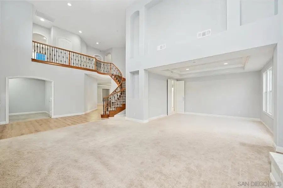 29190 Crystal Ridge Ct, Escondido, CA 92026 - #3