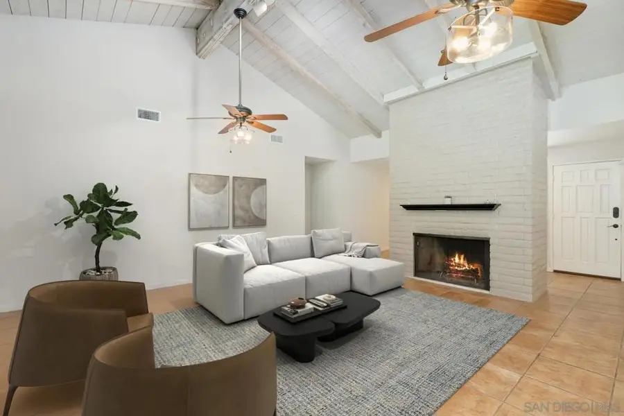 15406 Happy Hollow, Pauma Valley, CA 92061 - #3