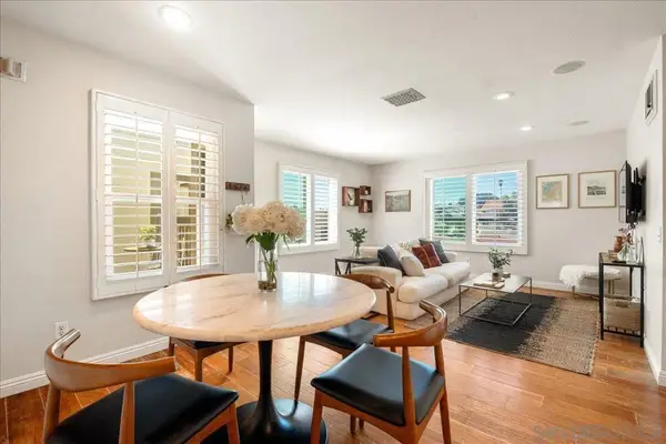 2828 Famosa Blvd #305, San Diego, CA 92107