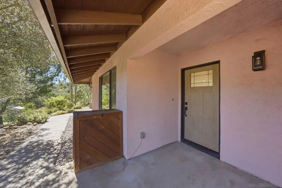 1140 Sloan Canyon Road, Jamul, CA 91935 - #2